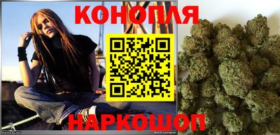 mdpv Моздок